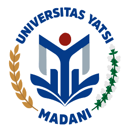 Logo UYM